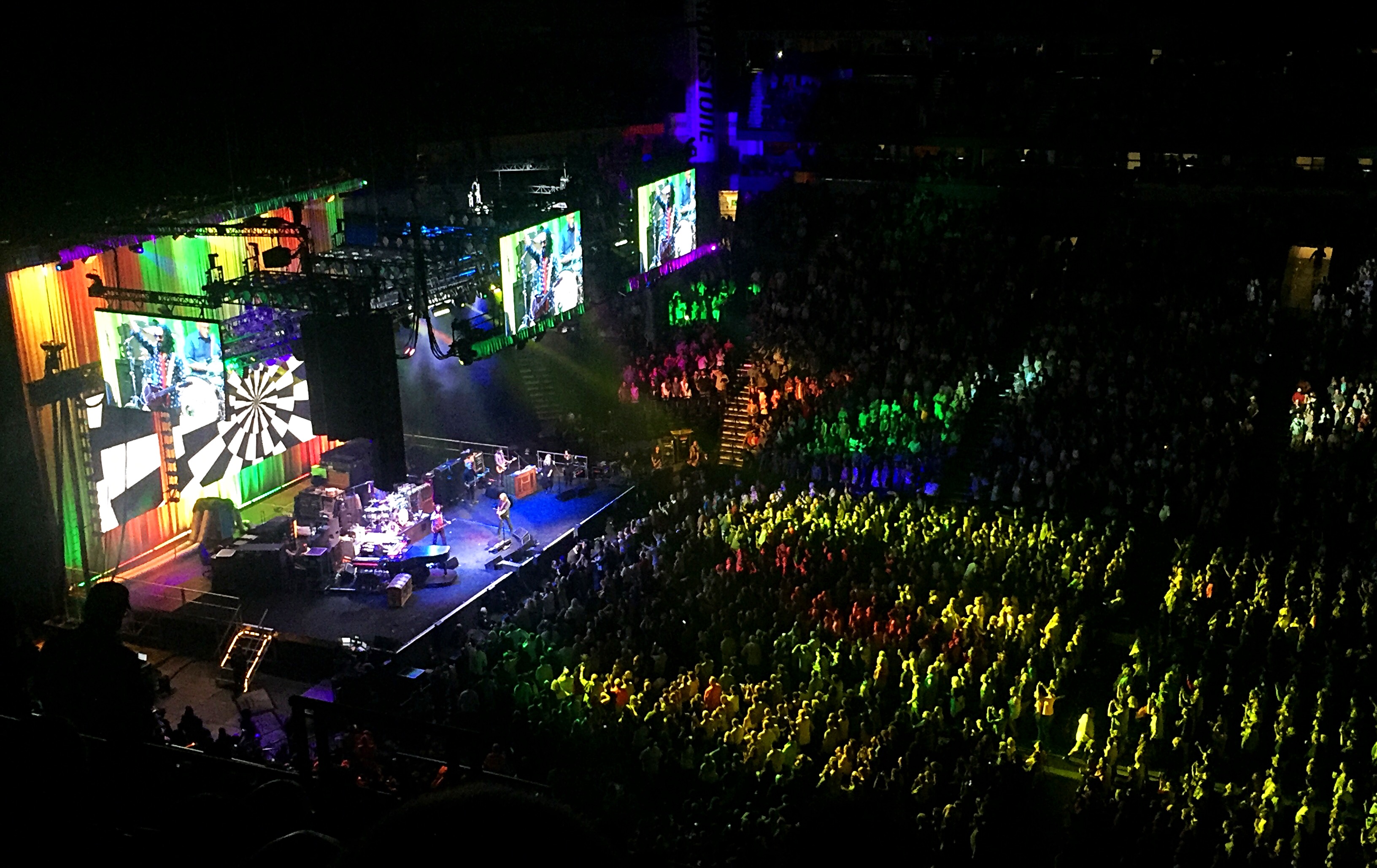 34113819390_5a7048d02b_o