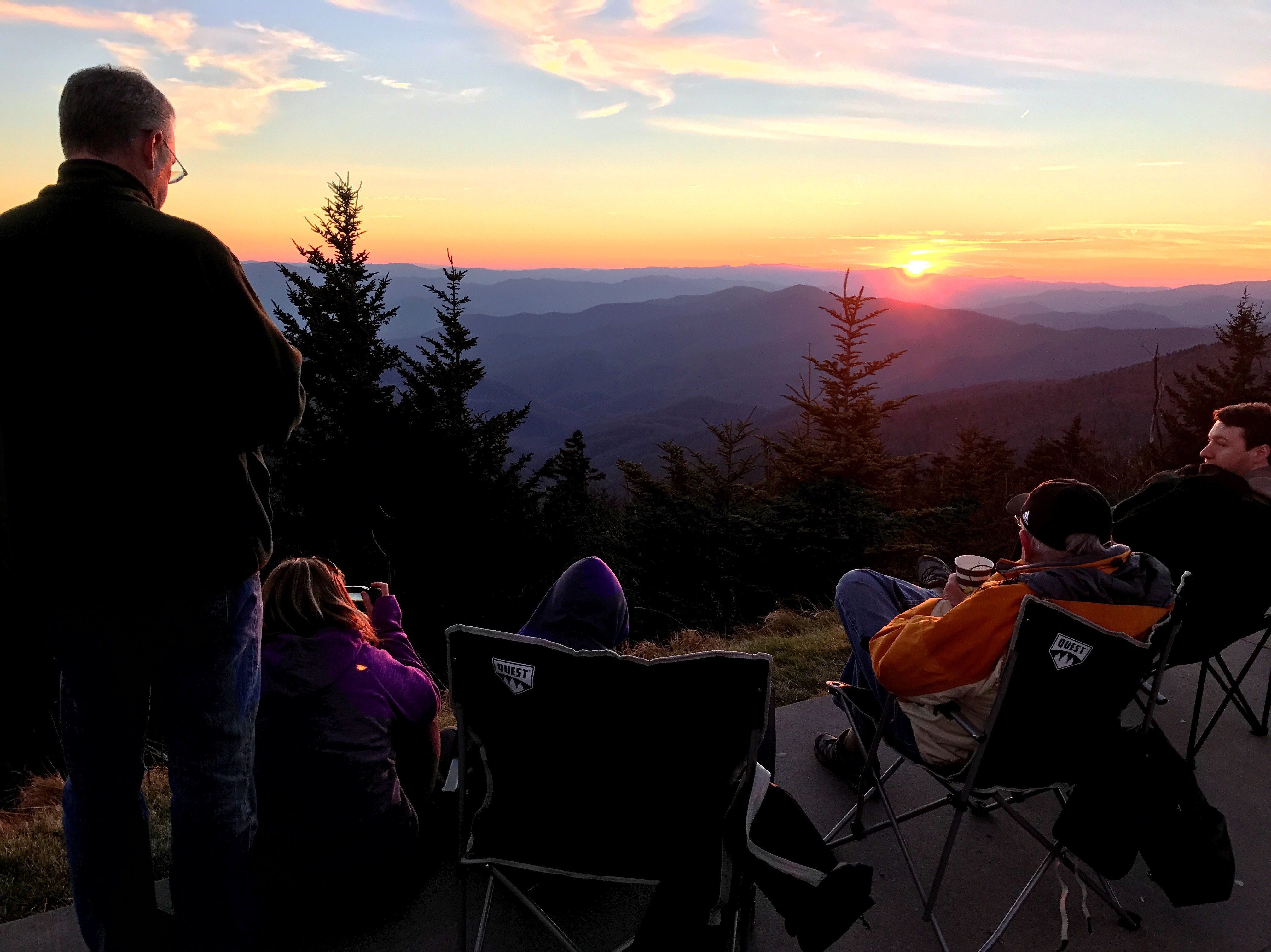 37638841195_3be6ee0253_o