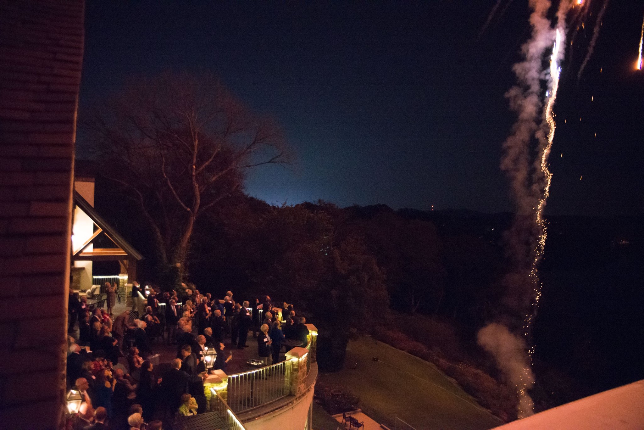 22498897_370504446711676_1885653086860552747_o