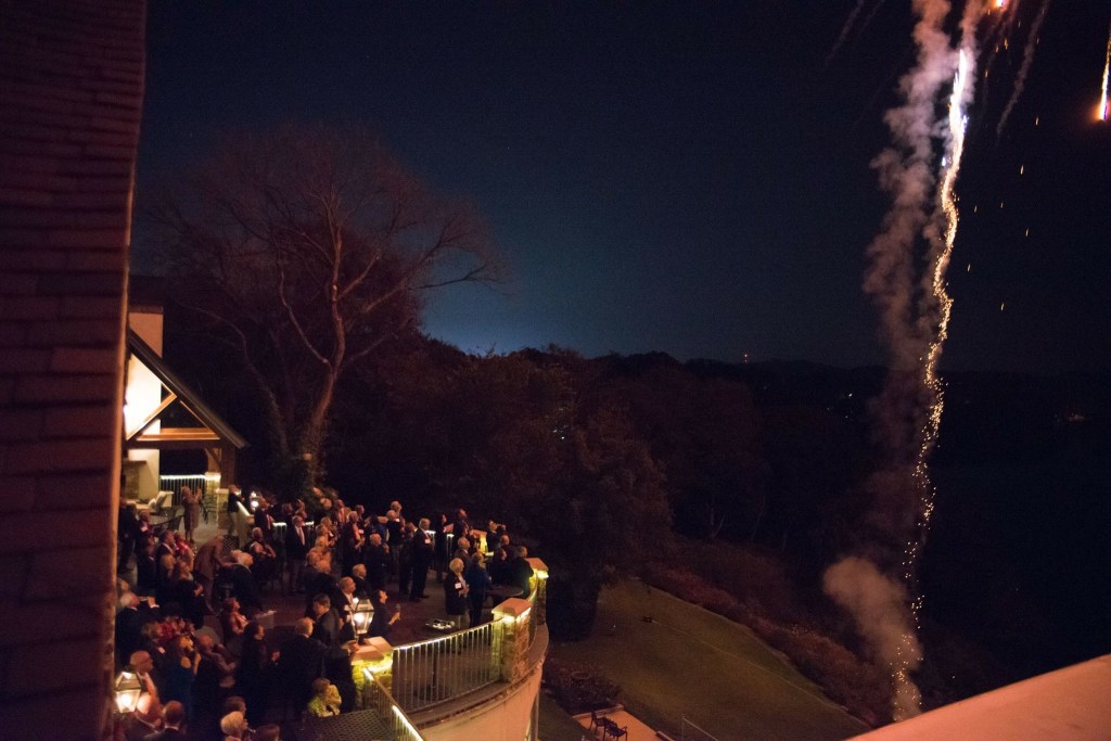 And the winner&nbsp;is…