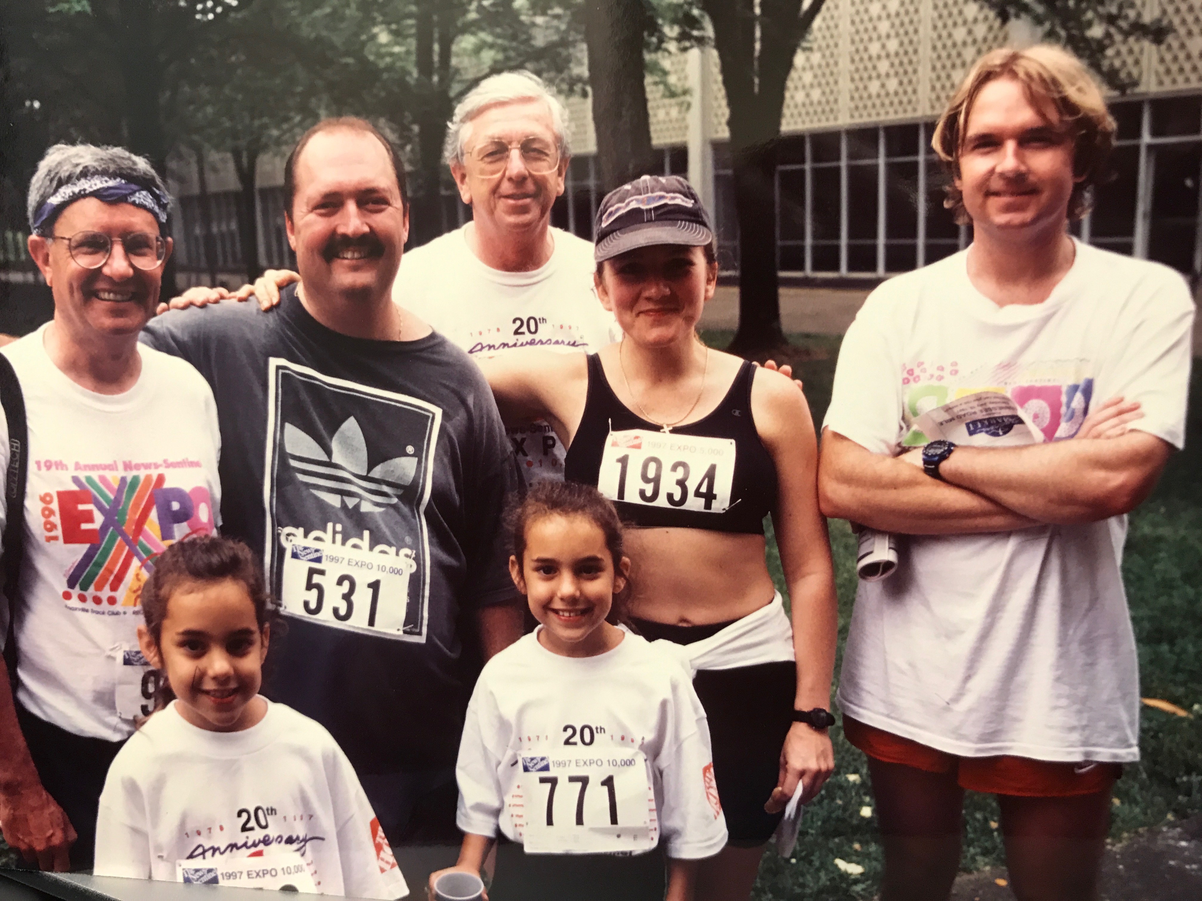 28222207648_5141817b31_o