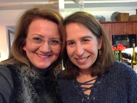 39989672972_43a4bc5b9e_o