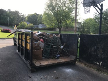 40194129470_89e2f6e4d7_o