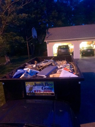 40194185170_7798eba2ae_o