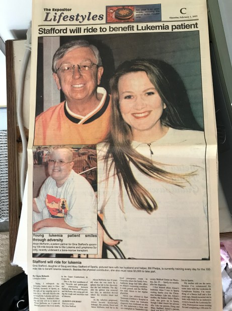 42049895992_3719a29026_o