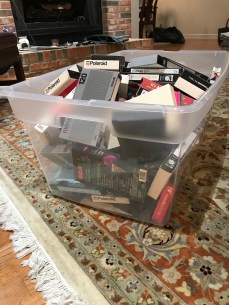 42094839861_74455b95d8_o