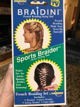 42094839921_489183d148_o