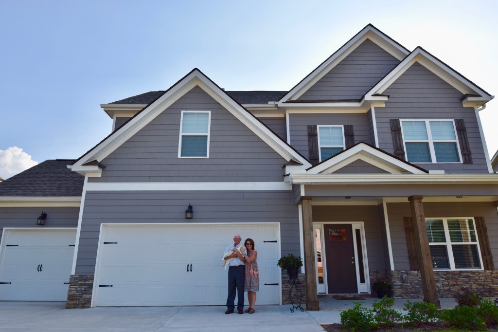 The Top 18 of&nbsp;2018