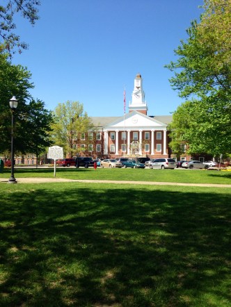 13985251282_acbfc3e2be_o