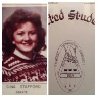 15357583411_0b1d050ea3_o