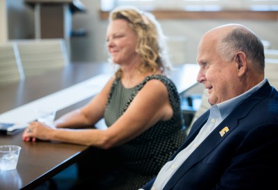 Rollins-Celebration-18