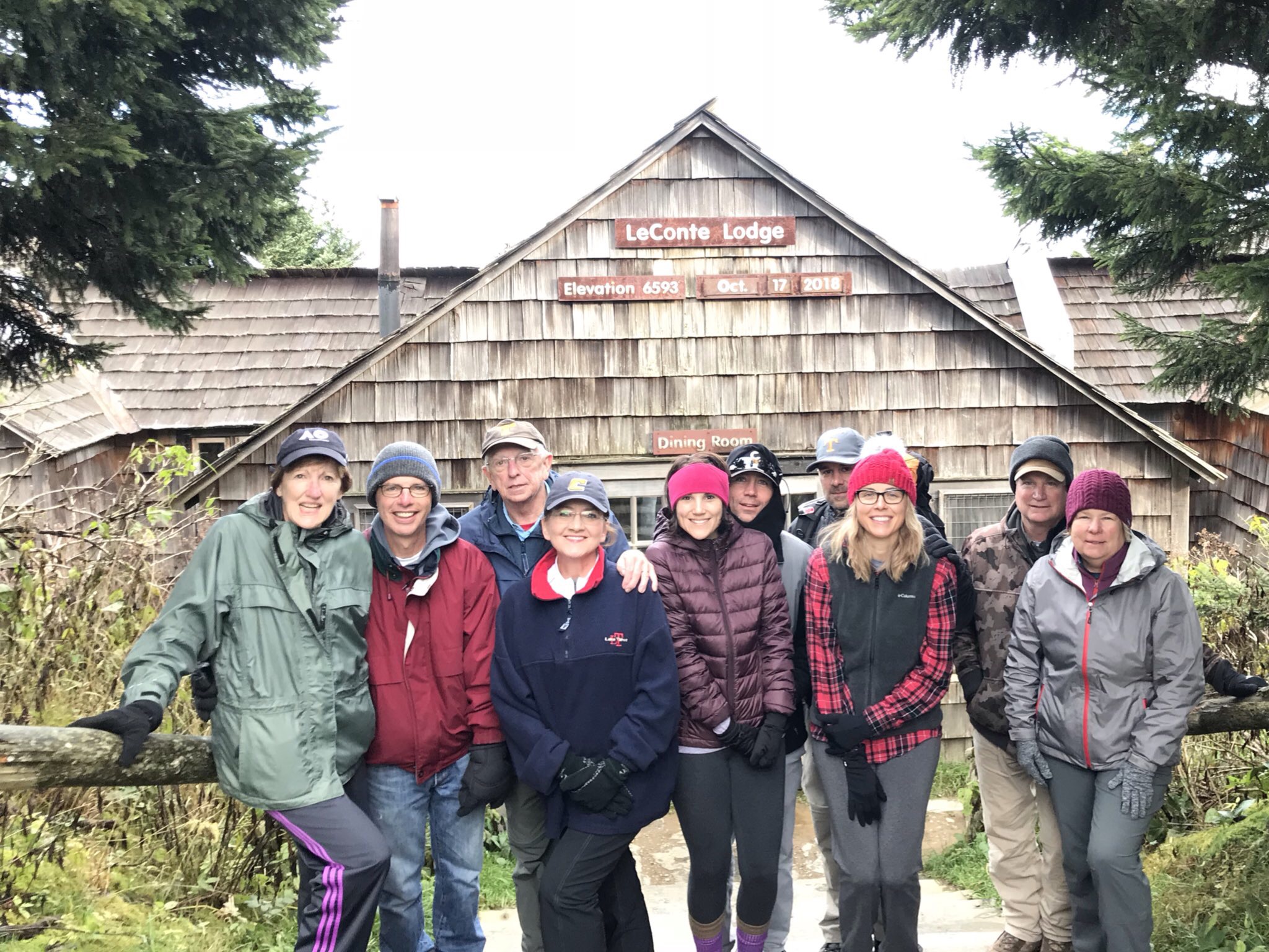 43642991800_5169cf350e_o