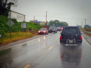 15332848479_9b123a2af3_o