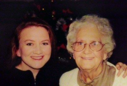 15464319769_149aa4f40b_o