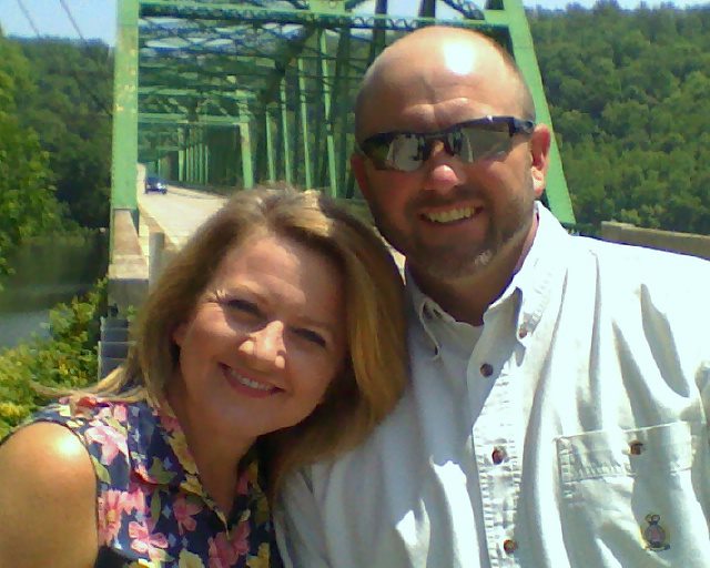 Happy birthday, Jack